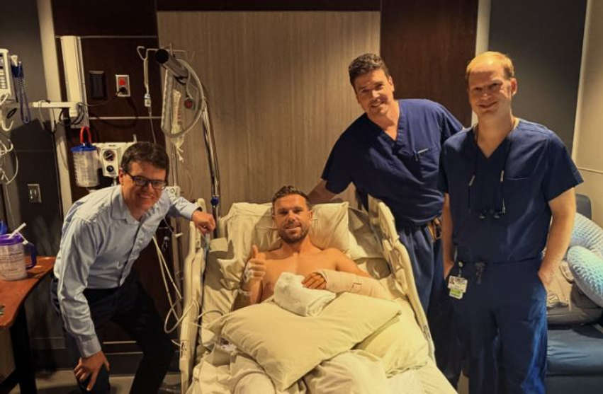 henderson-i-nenshtrohet-operacionit