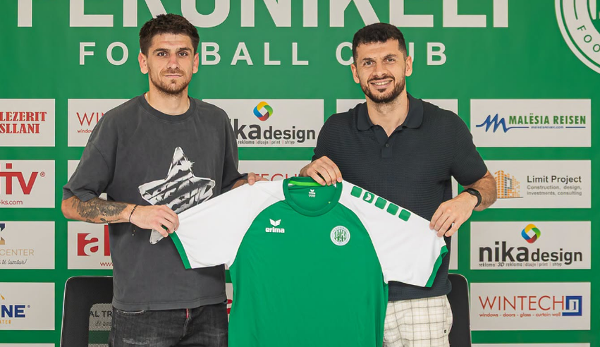 feronikeli-74-transferon-nje-nga-portieret-me-te-mire-ne-kosove