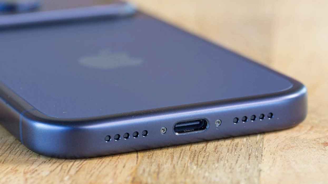 iPhone 18 Pro do të jetë më i trashë se paraardhësi i tij