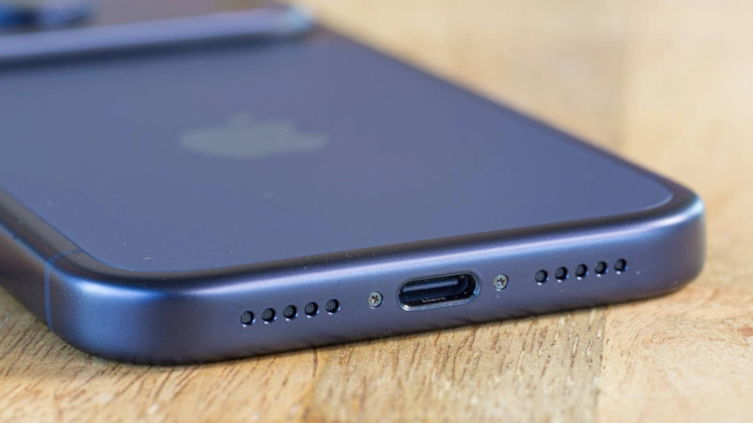 iPhone 18 Pro do të jetë më i trashë se paraardhësi i tij
