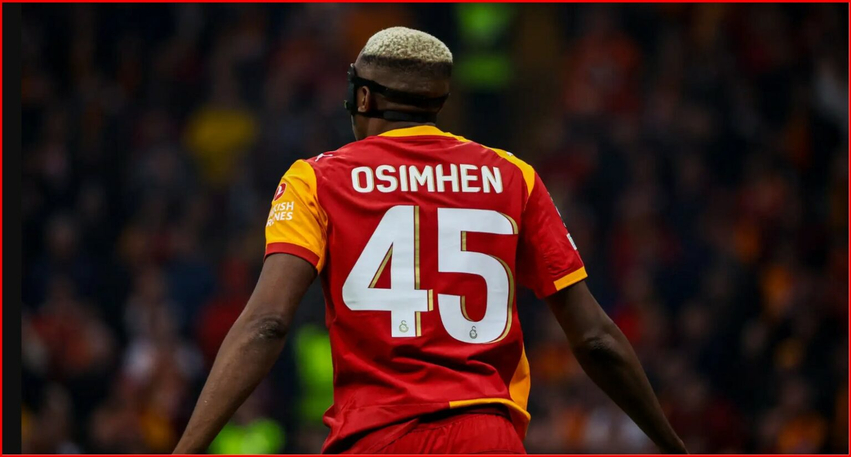 osimhen-te-barcelona-dursun-shpjegon-pse-ky-transferim-nuk-do-te-ndodhe