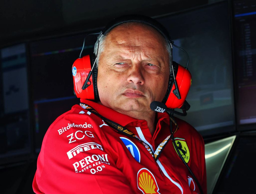 Rilindja e Ferrarit