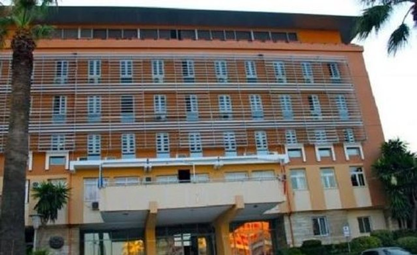 Gjykata lëshon 12 masa sigurie për zyrtarë dhe privatë për tjetërsim pronash