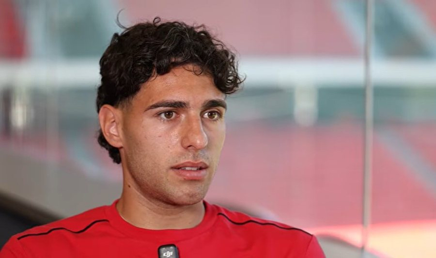 luis-hasa-gati-te-le-perfundimisht-nenkampionet-per-rivalin-e-serie-a