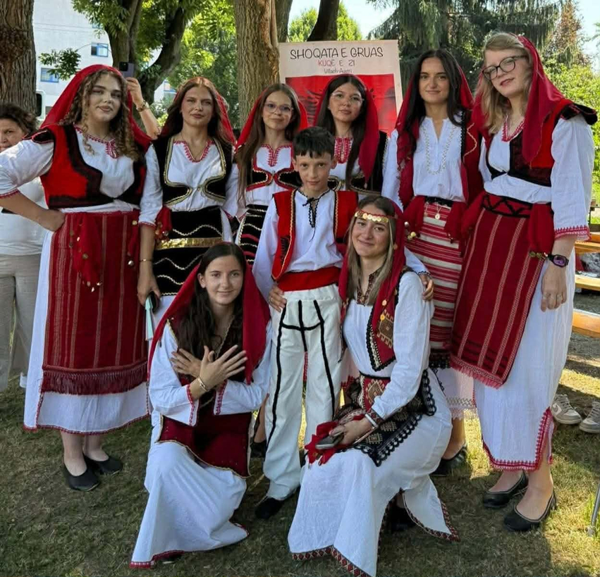 dita-kulturore-shqiptare-ne-graz-2026