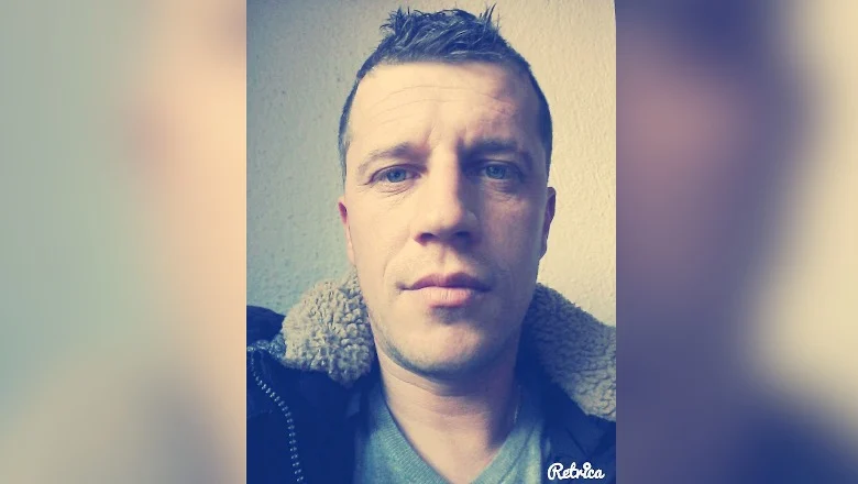Dy vjet pas vrasjes së Egli Progës, Prokuroria mbyll hetimet dhe dërgon për gjykim 5 persona