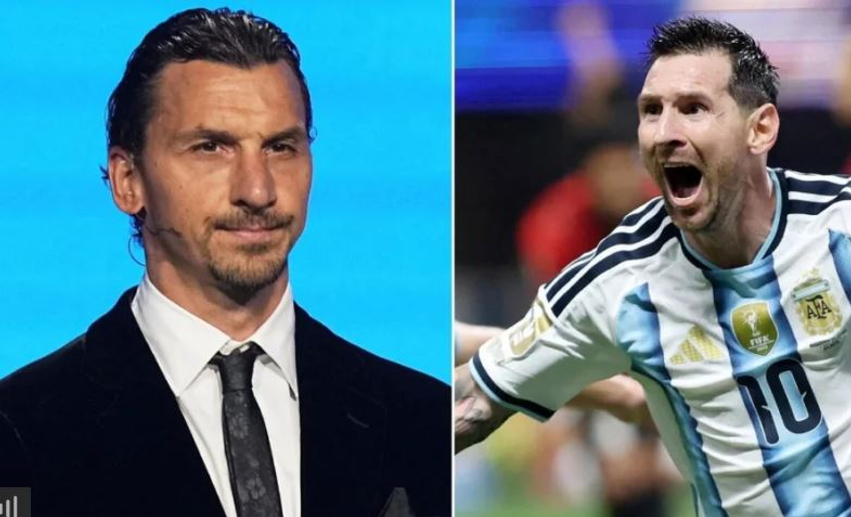 ibrahimovic-paralajmeron-argjentinen