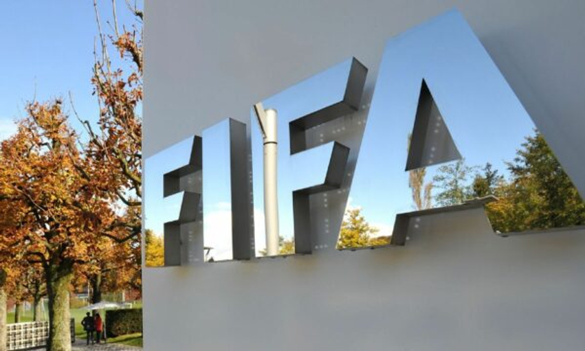 fifa-leshon-nje-deklarate-rreth-spekulimeve-se-boterori-po-i-falet-argjentines