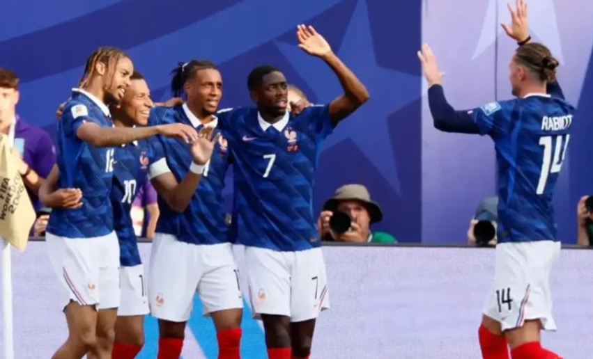 pse-franca-e-didier-deschamps-eshte-kaq-e-veshtire-per-t-u-ndal
