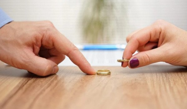 ​Rritet numri i shkurorëzimeve në Kosovë