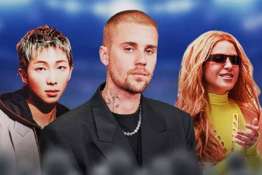 fifa-zyrtarizon-super-spektaklin-e-finales-se-boterorit-justin-bieber-madonna-shakira-dhe-bts-ne-skene