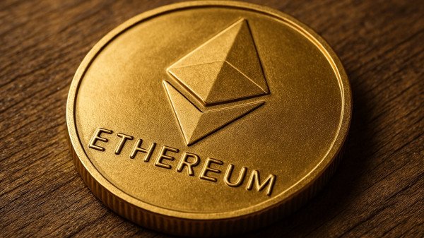 ​Kripto qëndron fortë edhe pas tensioneve në Lindjen e Mesme