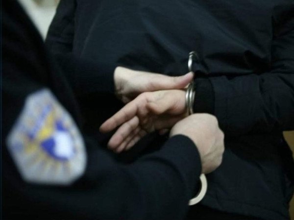 ​Kosova ekstradon në Suedi një të kërkuar për trafikim me narkotikë