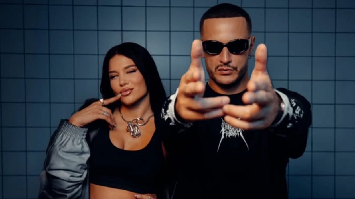 Dhurata Dora konfirmon bashkëpunimin me DJ Snake, kënga e re publikohet këtë javë