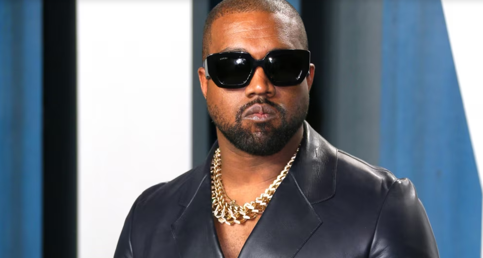 Shteti në skenë: Si përfunduan 4 milionë euro për koncertin e Kanye West në Tiranë?