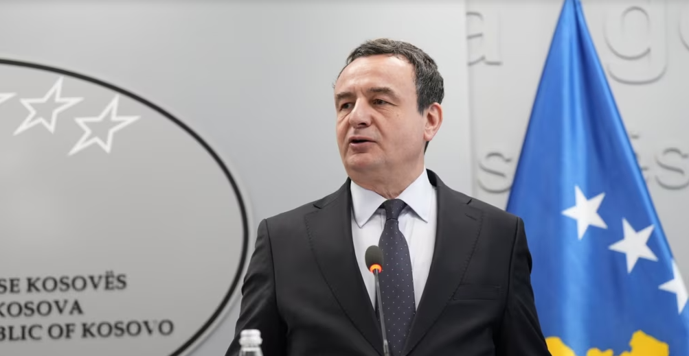 Pas përgjigjes së PDK-së dhe LDK-së, analisti tregon çfarë mund të ndodhë në takimin me Kurtin