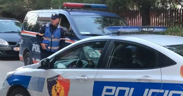 Krimi tronditës në Shkodër/ Burri vrau me çifte gruan, zbardhen emrat e autorit dhe të viktimës