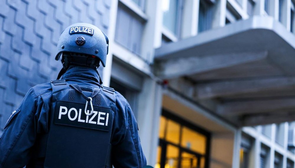 Qeni familjar ia merr jetën vajzës katërvjeçare në Gjermani