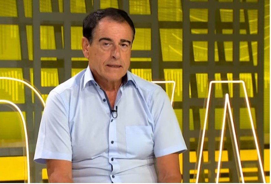 Ibishi: Kontakti me SHBA-në është kyç për anëtarësimin në NATO