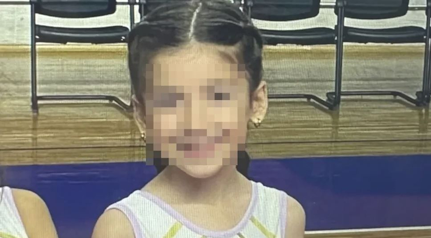 Tragjike  Një vajzë 7 vjeçare vdes në karrigen e dentistit në Turqi