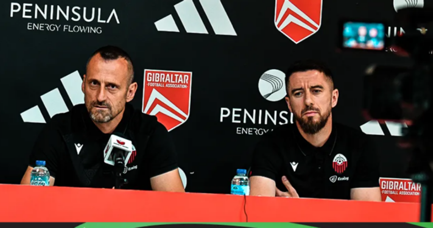 Trajneri Pollozhani dhe kapiteni Ibraimi paralajmërojnë duelin ndaj Europa FC