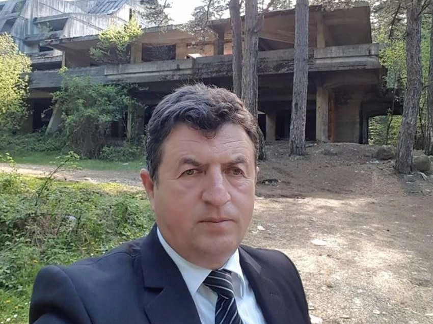 Mërgimtarët përballen me kontrolle në Serbi, ekspertët: Liria e lëvizjes nuk guxon të cenohet! 2 Image