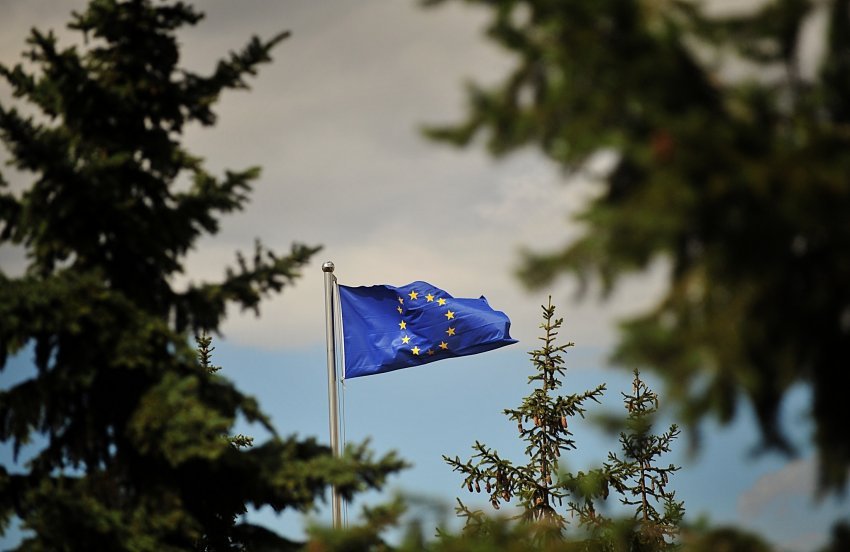 Në NATO deri më 2028? Ekspertët zbulojnë sfidën vendimtare për Kosovën