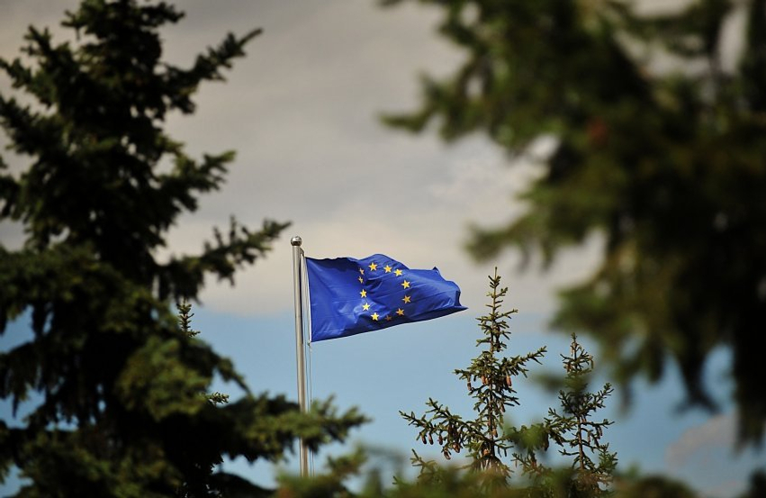 Në NATO deri më 2028  Ekspertët zbulojnë sfidën vendimtare për Kosovën