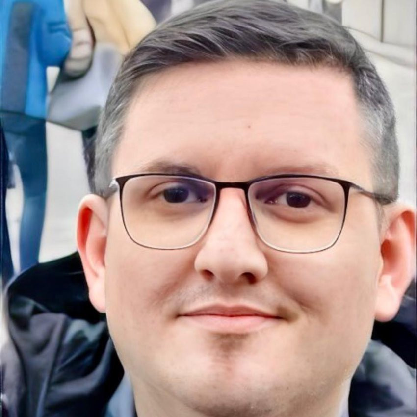 Mërgimtarët përballen me kontrolle në Serbi, ekspertët: Liria e lëvizjes nuk guxon të cenohet! 3 Image