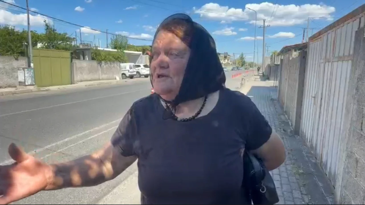 “Autori ka qenë shumë njeri korrekt”, e afërmja flet për ngjarjen e rëndë në Shkodër: U shua një familje kaq e mirë