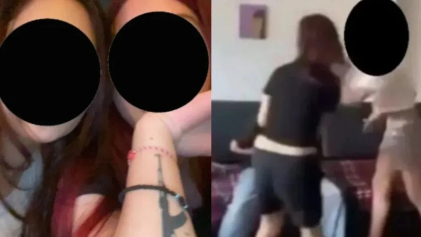 Pezullohet efektivi në Fier  drejtori i Policisë  Ka hyrë në një marrëdhënie të panevojshme me autoren e dhunës ndaj 17 vjeçares