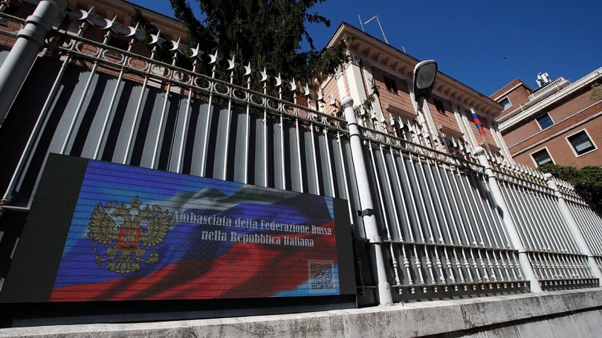 italia-debon-dy-diplomate-ruse-te-akuzuar-per-spiunazh-thote-ministri-i-jashtem