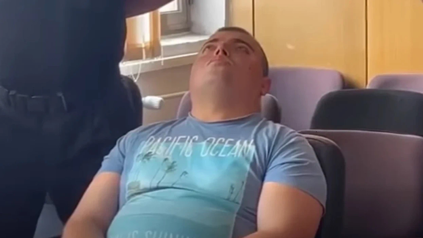 Nuk i pranon akuzat vrasësi serik nga Nagoriçani i Vjetër  avokati tërhiqet nga mbrojtja e tij