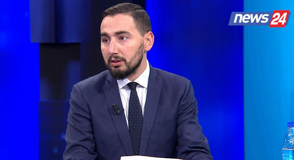 Logu: 4.2 mln euro nga fondi i emergjencës për koncertin, shpërdorim i parave publike dhe shkelje e ligjit