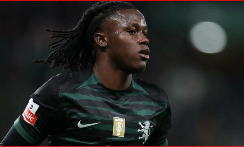 chelsea-zyrtarizon-geovany-quendan-portugezi-firmos-deri-ne-vitin-2034