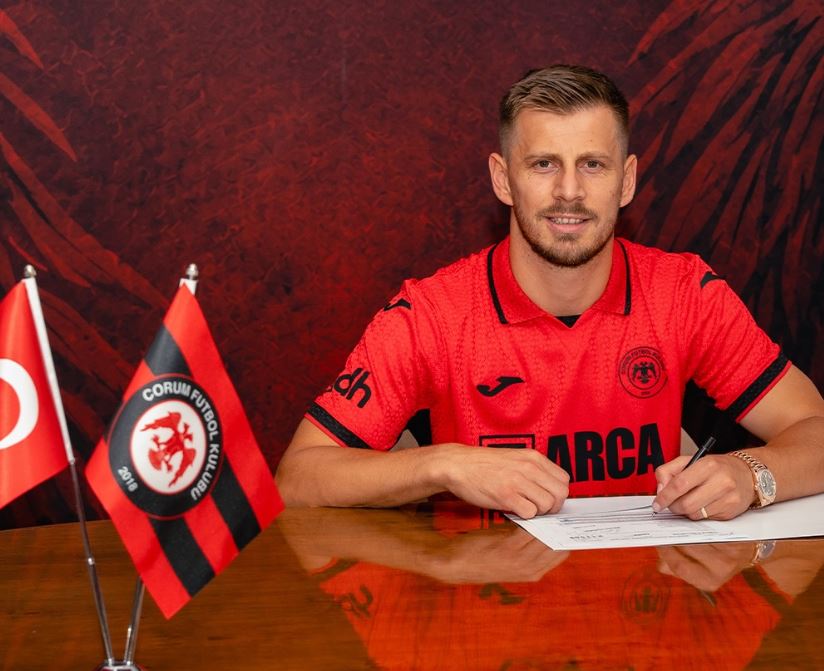 Prezantimi i Ramadanit, ish-futbollisti: Mos u çudisni për të