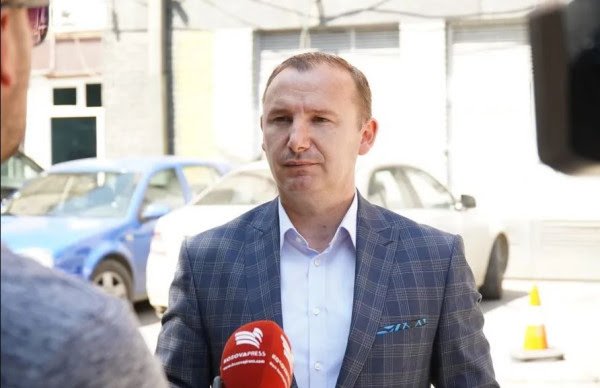 ​Zemaj: Janë mbi 150 nënshkrime për Kuvend të jashtëzakonshëm të LDK-së