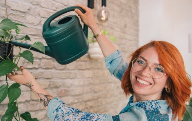 Nuk po shkoni me pushime? Si ta sillni këtë ndjesi në shtëpinë tuaj