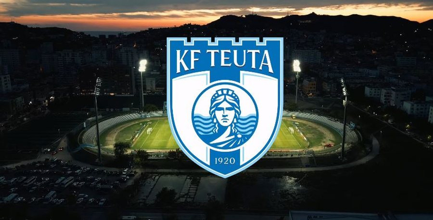 edlir-tetova-e-nis-keq-te-teuta