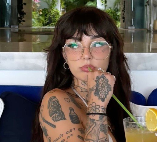 3 gjëra jo të dukshme për të cilat njerëzit të gjykojnë pak minuta pasi të takojnë