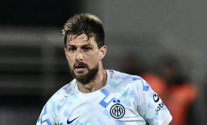 Acerbi: Tek Interi diferencën e bëri grupi