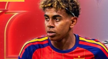 Spanja do të përballet me Belgjikën në çerekfinale