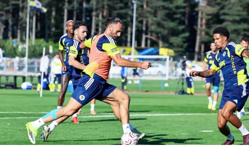 Ky është vendimi i fundit për Vedat Muriqin