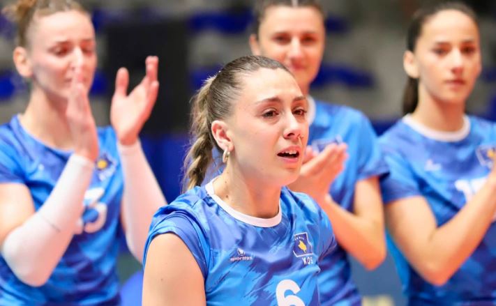 Jaha: Nuk po them lamtumirë sportit që dua... 