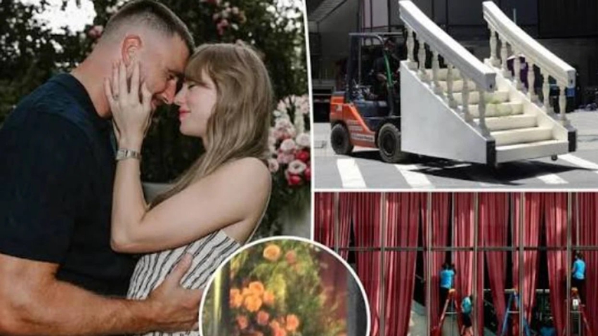 dasma-luksoze-e-taylor-swift-dhe-travis-kelce-thuhet-se-ka-kushtuar-mbi-25-milione-euro