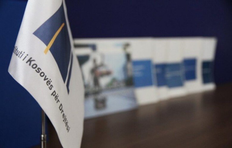IKD kërkon më shumë garanci për pavarësinë e Byrosë