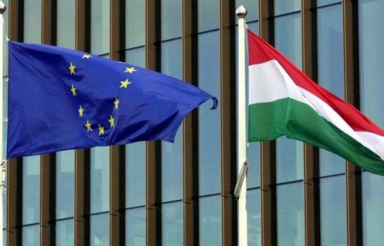 BE zhbllokon 10 miliardë euro për Hungarinë pas ndryshimit të qeverisë