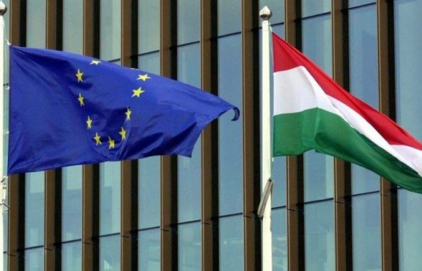 BE zhbllokon 10 miliardë euro për Hungarinë pas ndryshimit të qeverisë