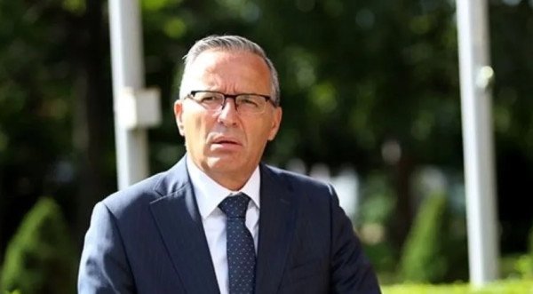 ​Hamza për takimin me Kurtin: Fillimisht duhet të diskutojmë për prioritete