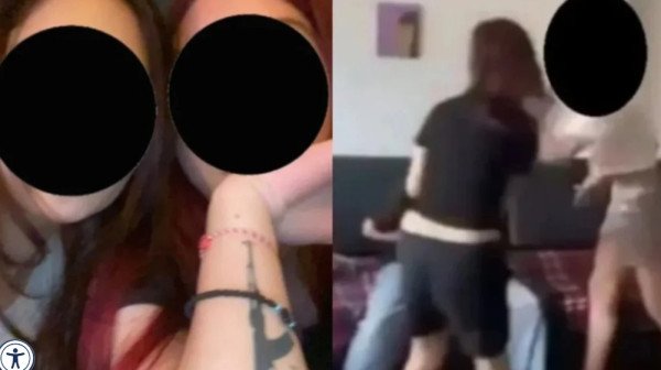 ​Gjykata ndryshon masat për dhunueset e 17-vjeçares, dalin dyshime për shantazh ndaj burrave